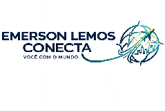Emerson Lemos Conecta